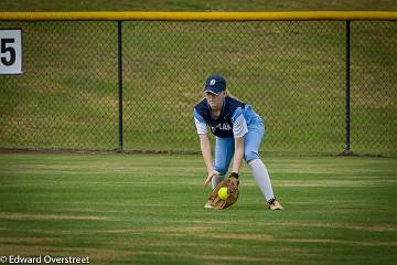 SoftballvsByrnes -149